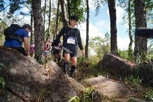 BIB: 100
                            <button type="button" onclick="openModal(18953791)" class="btn btn-primary btn-sm float-right btn-popup" data-toggle="modal" data-target=".modal-high-quality">
                        <i class="fas fa-shopping-cart"></i> Add to Cart
                    </button>
                                            <button type="button" onclick="isThisMe(18953791, true)" class="btn btn-success btn-sm float-right btn-popup btn-isme hidden" data-toggle="tooltip" data-placement="bottom" title="นี่คือรูปของคุณใช่ไหม คลิกที่นี่เพื่อเอาเข้าอัลบั้ม">
                        <i class="fas fa-plus"></i> Add to album
                    </button>
                    <button type="button" onclick="isThisMe(18953791, false)" class="btn btn-warning btn-sm float-right btn-popup btn-isnotme hidden">
                        <i class="fas fa-ban"></i> Remove from album
                    </button>